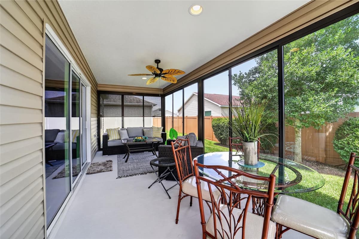 3011 SPANISH MOSS WAY — photo 63 of 70
