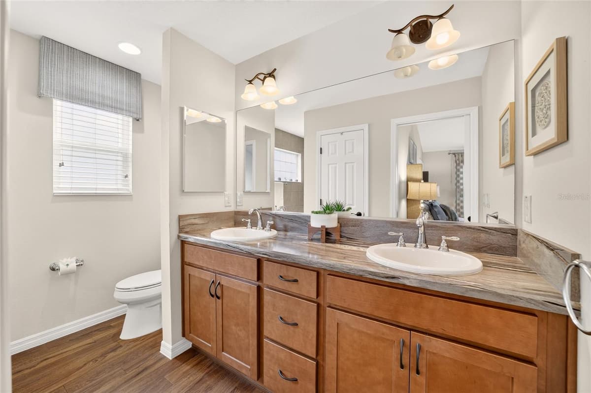 3011 SPANISH MOSS WAY — photo 47 of 70