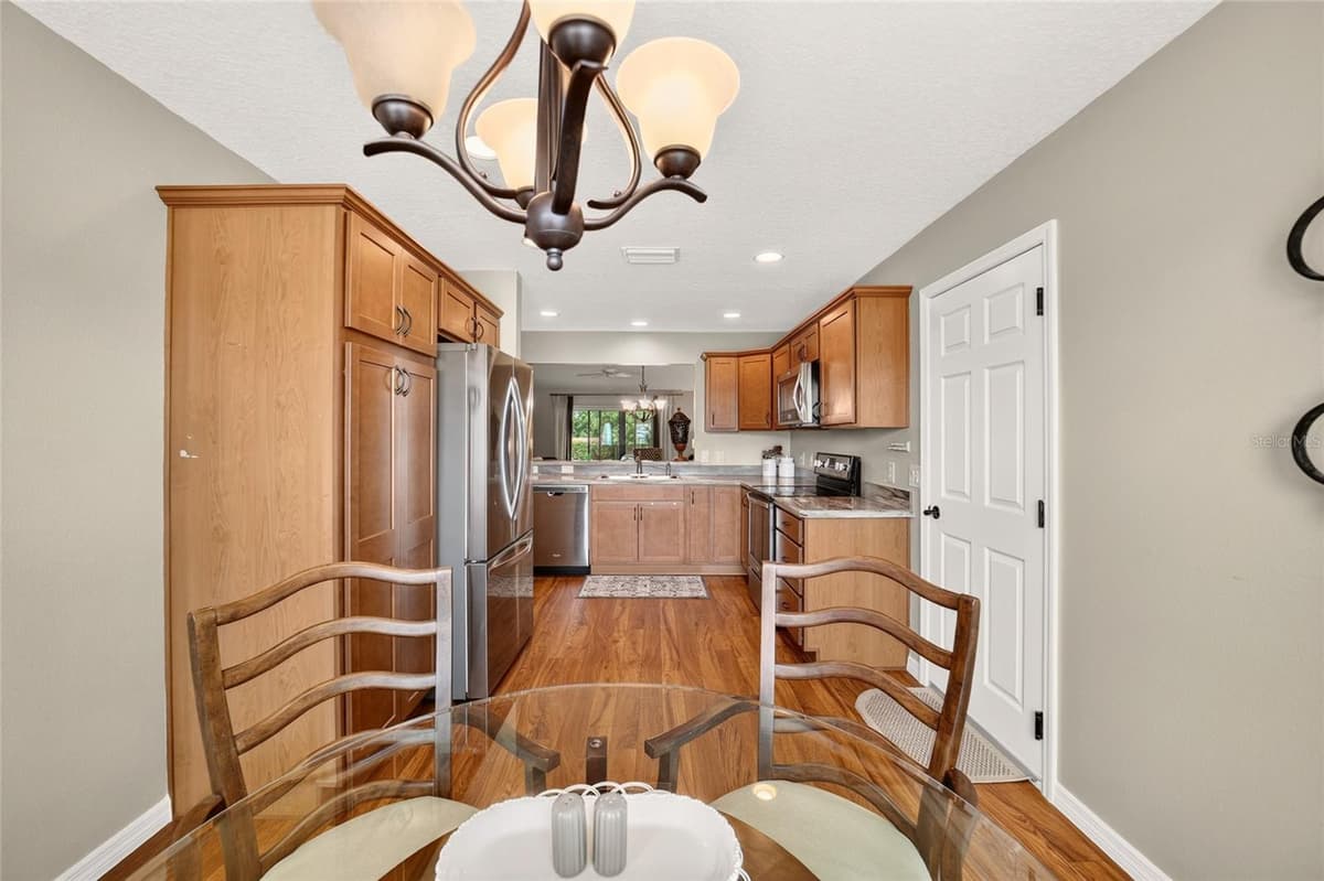 3011 SPANISH MOSS WAY — photo 41 of 70