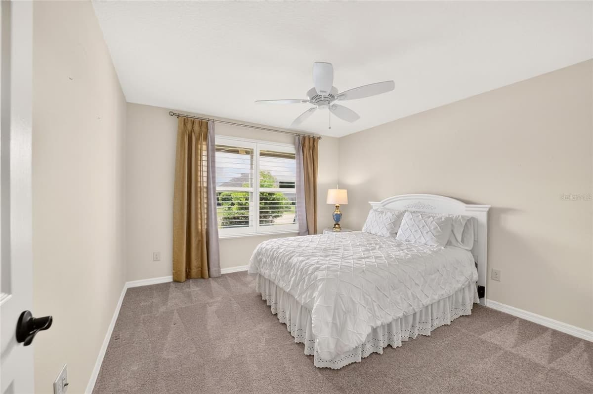 3011 SPANISH MOSS WAY — photo 53 of 70