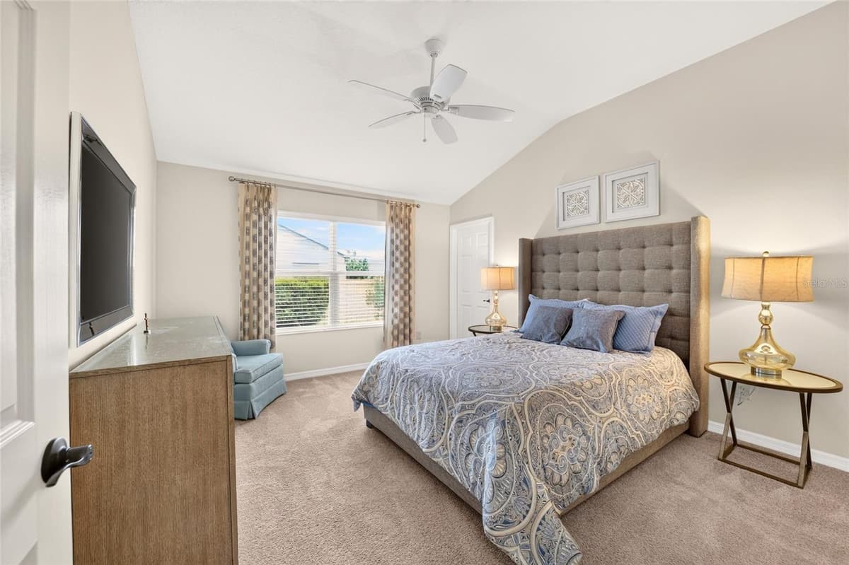 3011 SPANISH MOSS WAY — photo 44 of 70