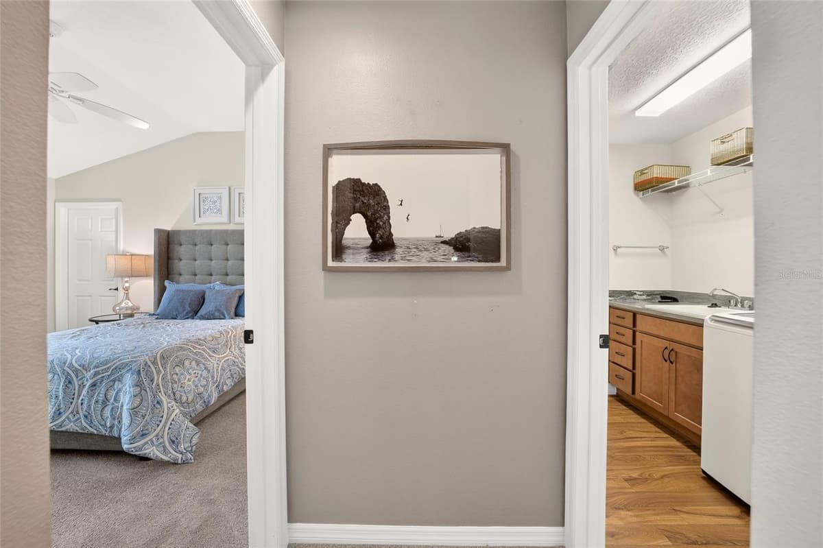 3011 SPANISH MOSS WAY — photo 43 of 70