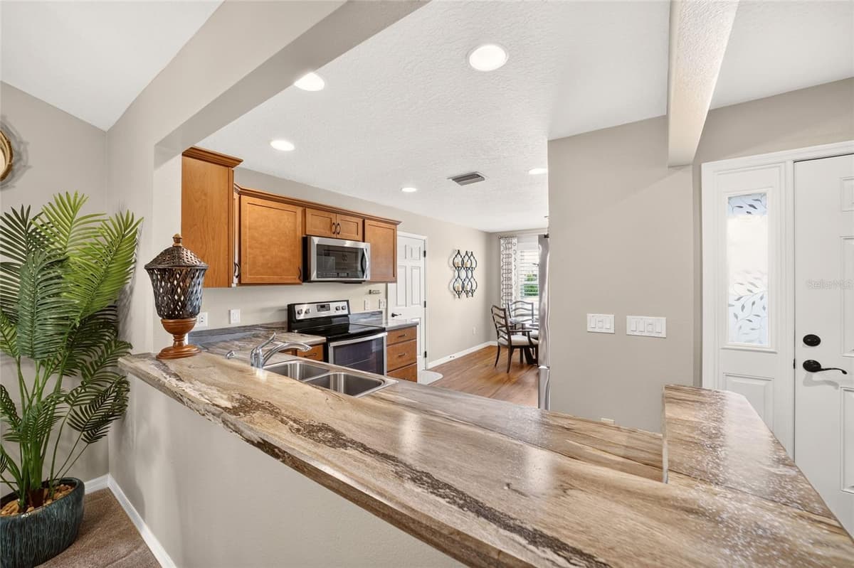 3011 SPANISH MOSS WAY — photo 33 of 70