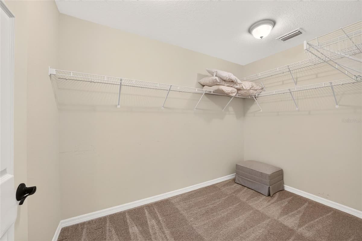 3011 SPANISH MOSS WAY — photo 51 of 70