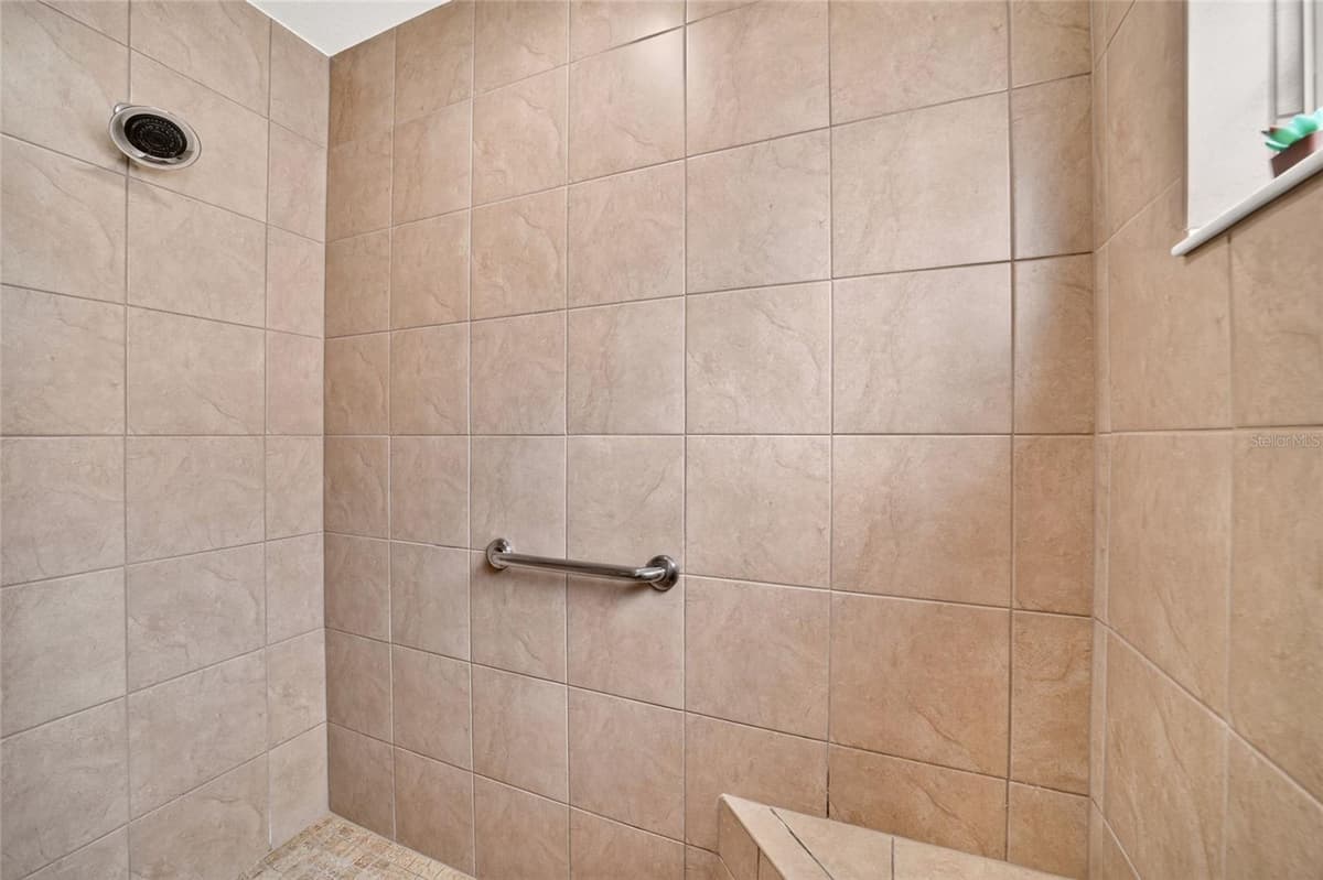 3011 SPANISH MOSS WAY — photo 50 of 70