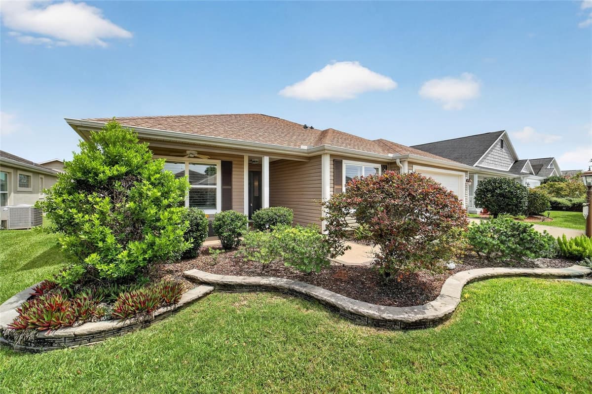 3011 SPANISH MOSS WAY — photo 13 of 70
