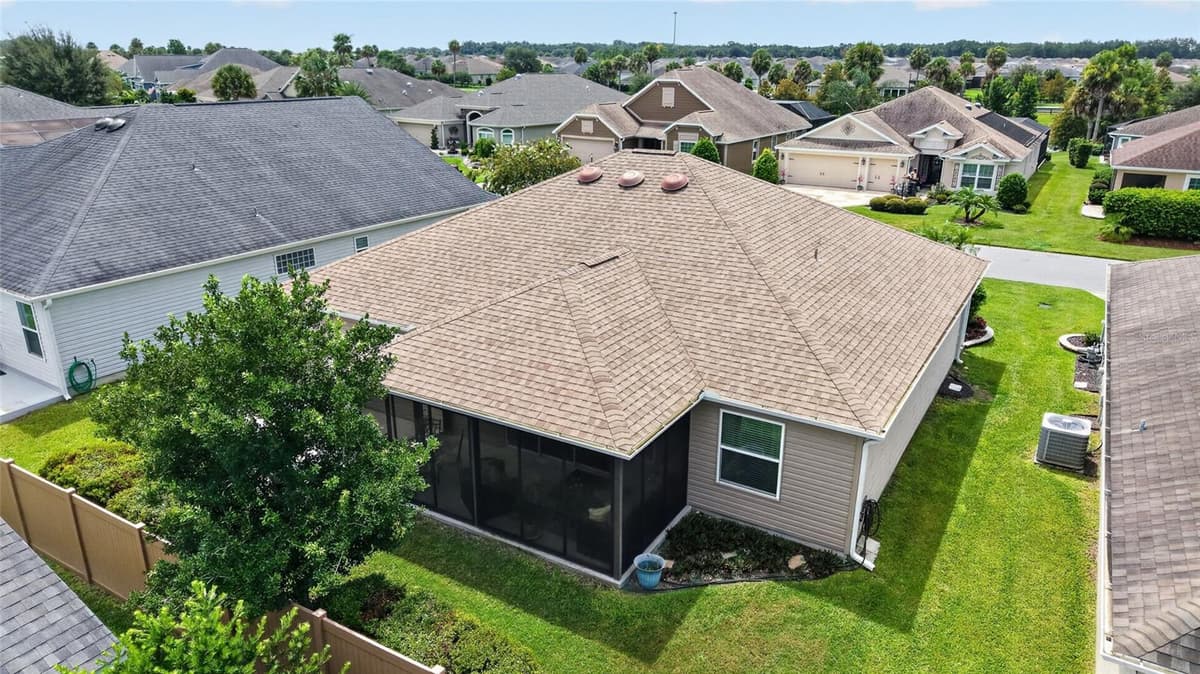 3011 SPANISH MOSS WAY — photo 10 of 70