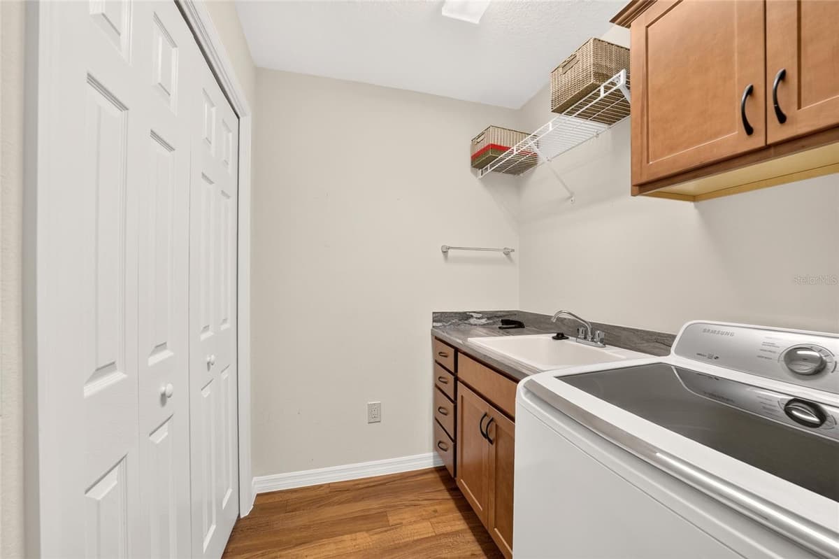 3011 SPANISH MOSS WAY — photo 60 of 70