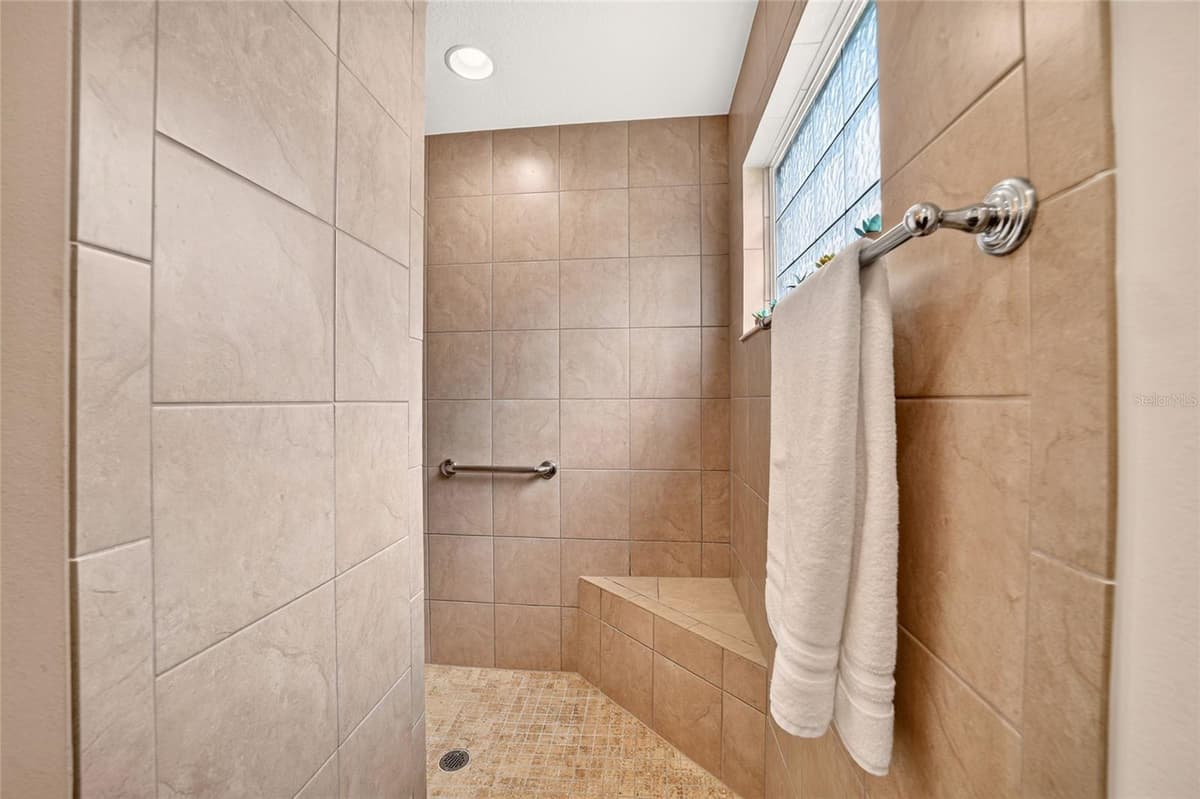 3011 SPANISH MOSS WAY — photo 49 of 70