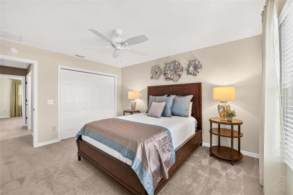 3011 SPANISH MOSS WAY — photo 58 of 70