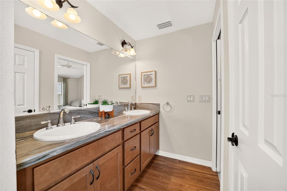 3011 SPANISH MOSS WAY — photo 48 of 70