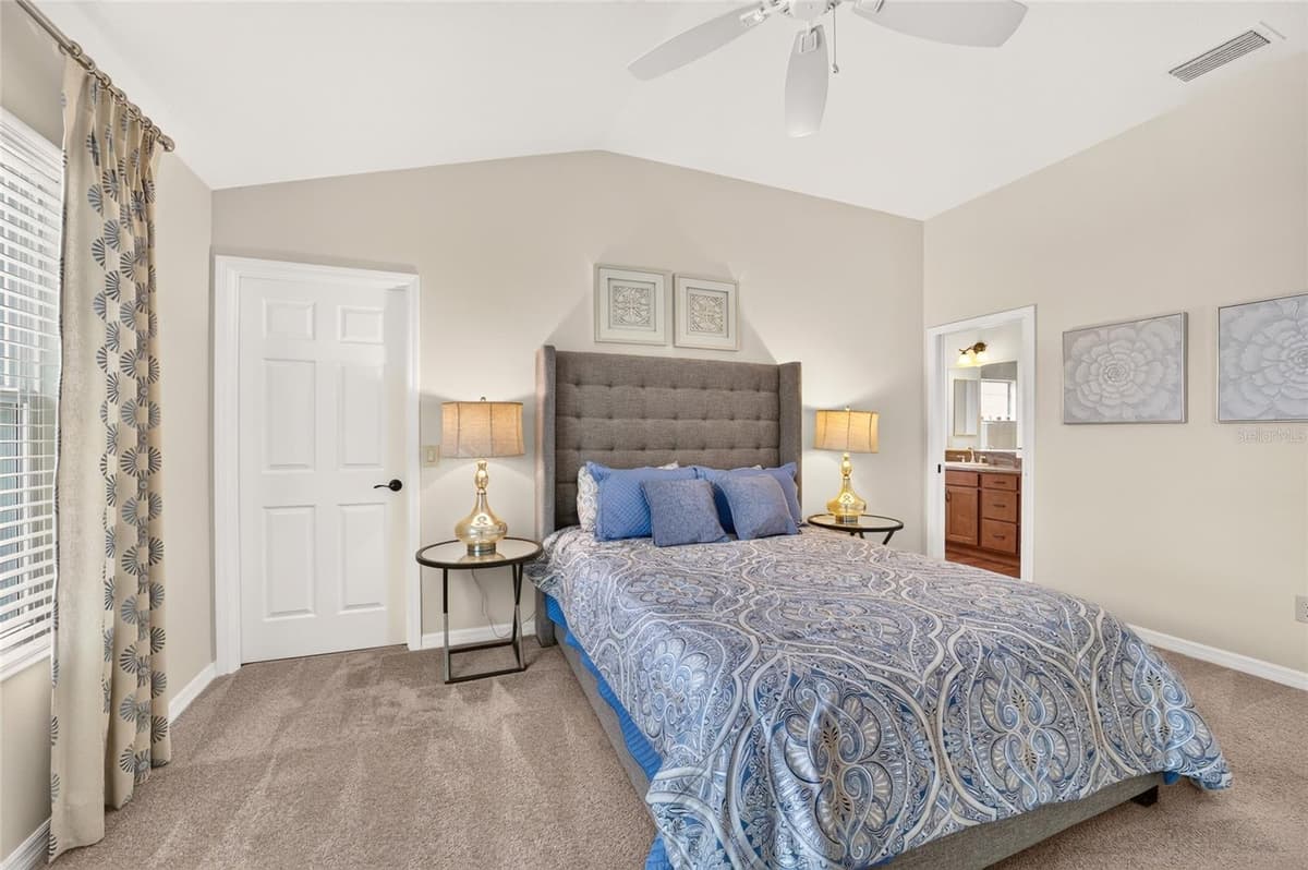 3011 SPANISH MOSS WAY — photo 45 of 70