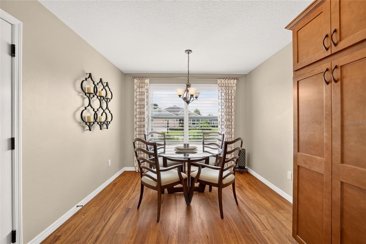 3011 SPANISH MOSS WAY — photo 39 of 70