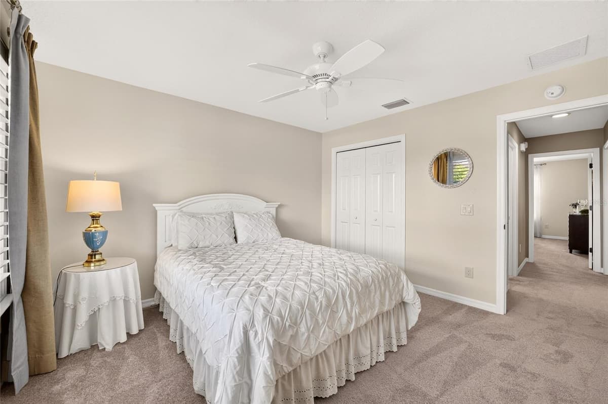 3011 SPANISH MOSS WAY — photo 54 of 70