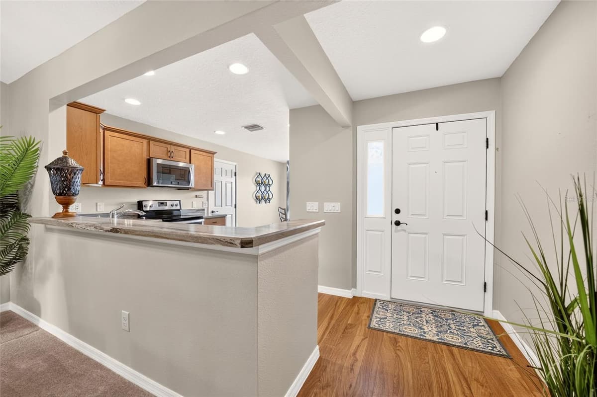 3011 SPANISH MOSS WAY — photo 17 of 70