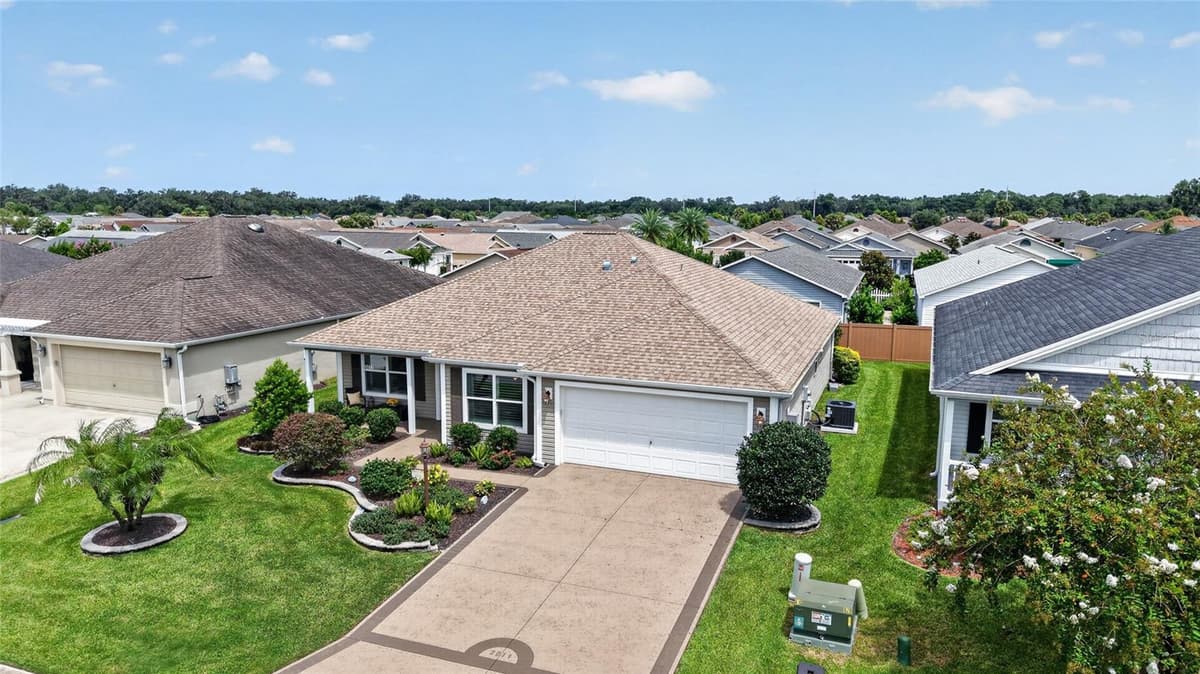 3011 SPANISH MOSS WAY — photo 4 of 70