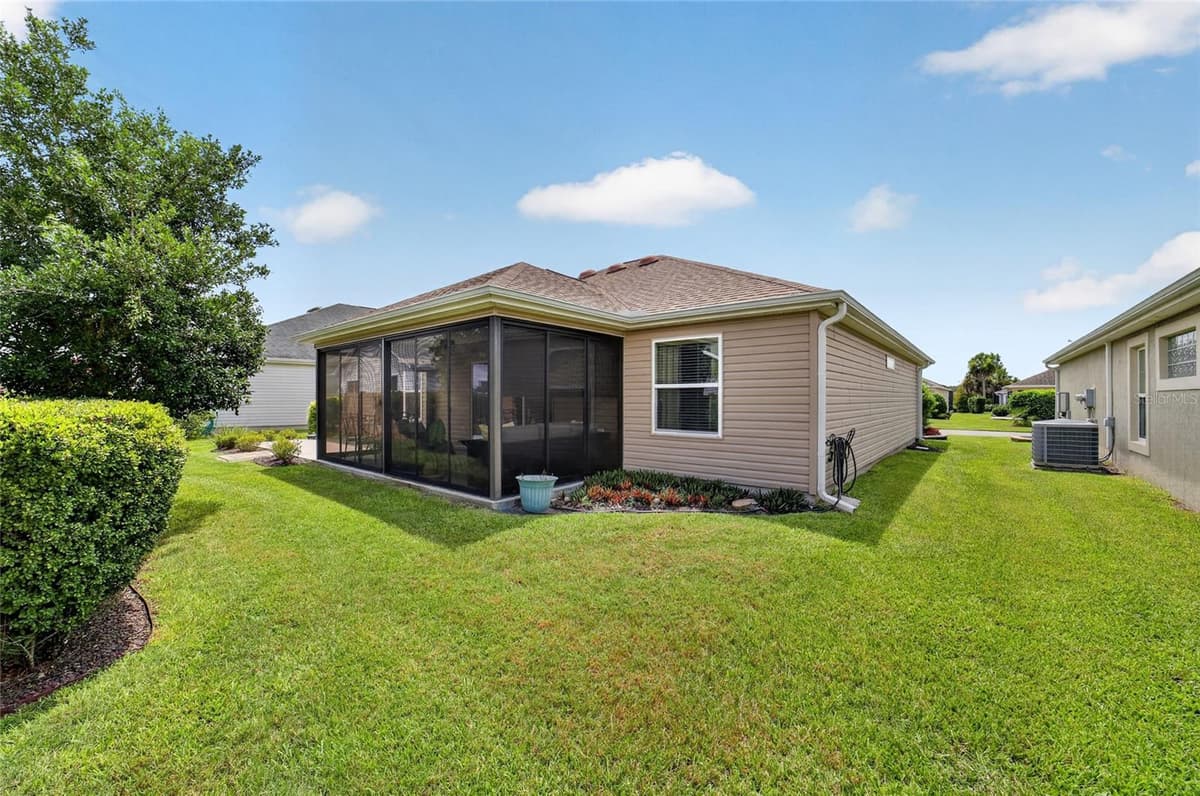 3011 SPANISH MOSS WAY — photo 68 of 70