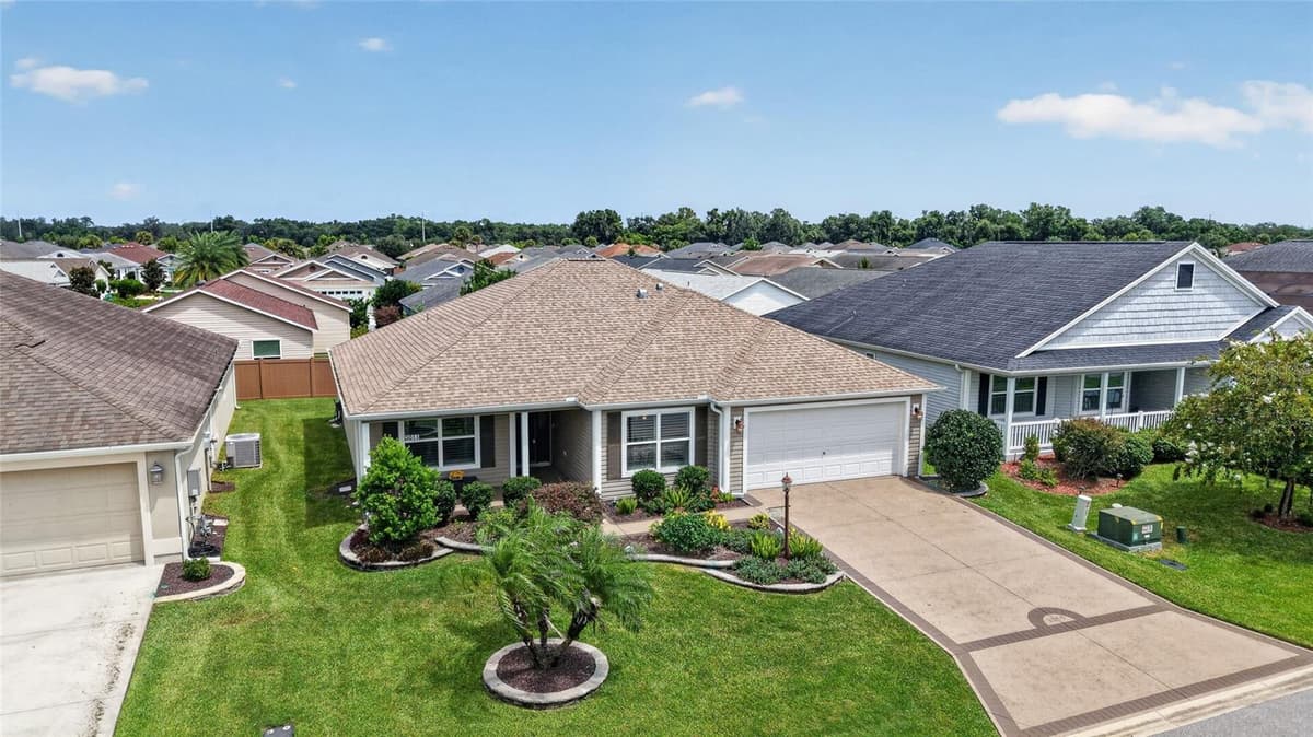 3011 SPANISH MOSS WAY — photo 3 of 70