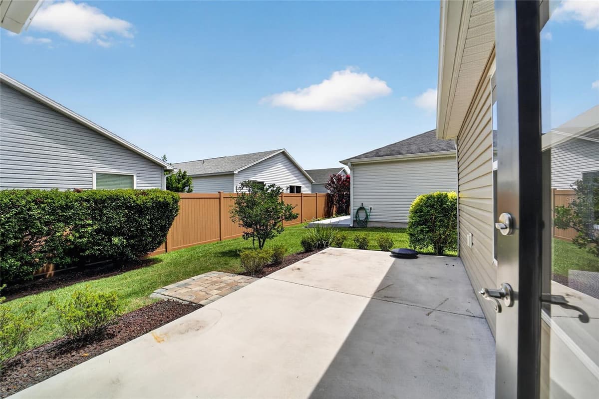3011 SPANISH MOSS WAY — photo 64 of 70