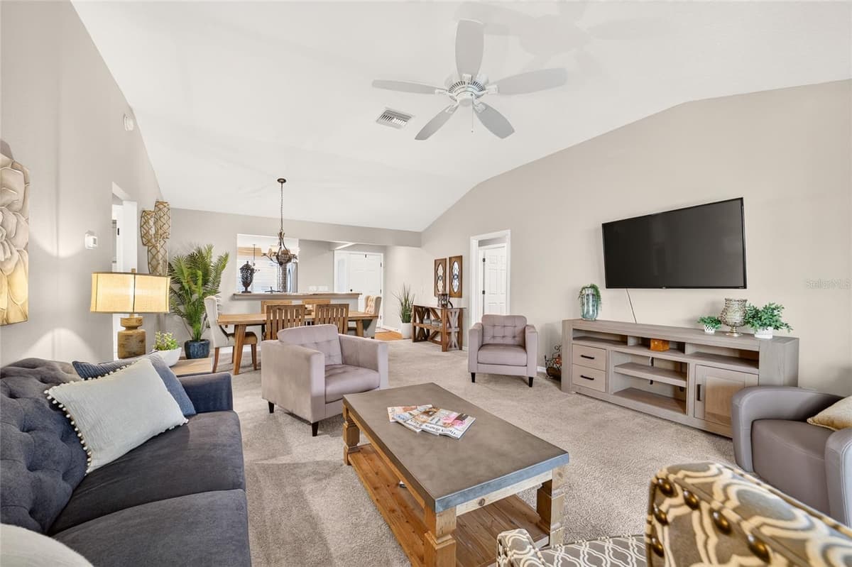 3011 SPANISH MOSS WAY — photo 30 of 70