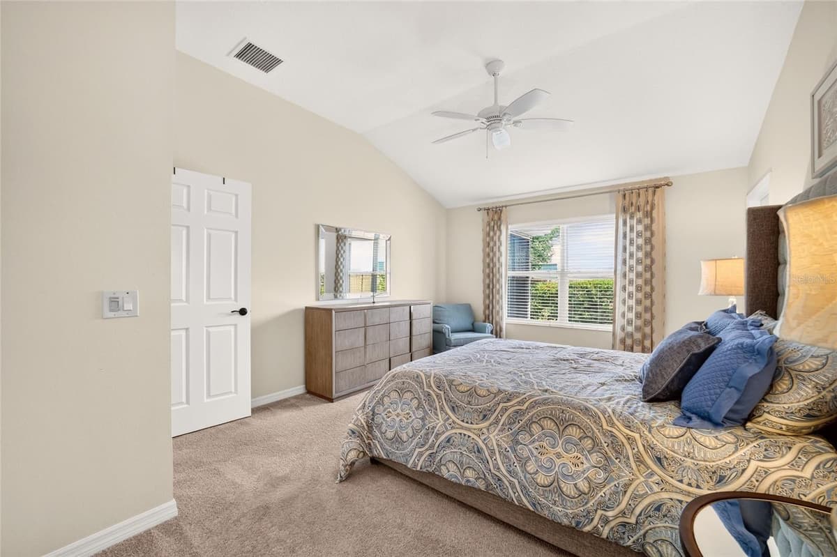 3011 SPANISH MOSS WAY — photo 46 of 70