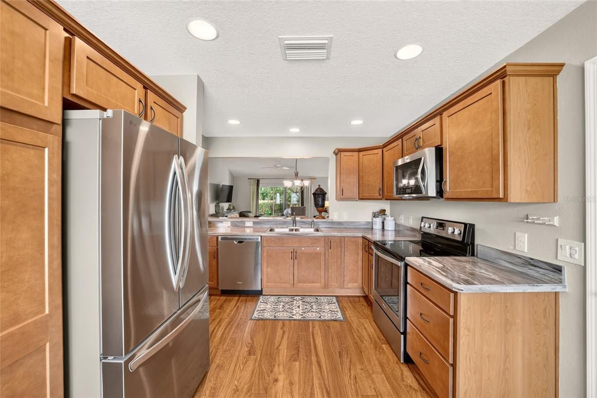 3011 SPANISH MOSS WAY — photo 38 of 70