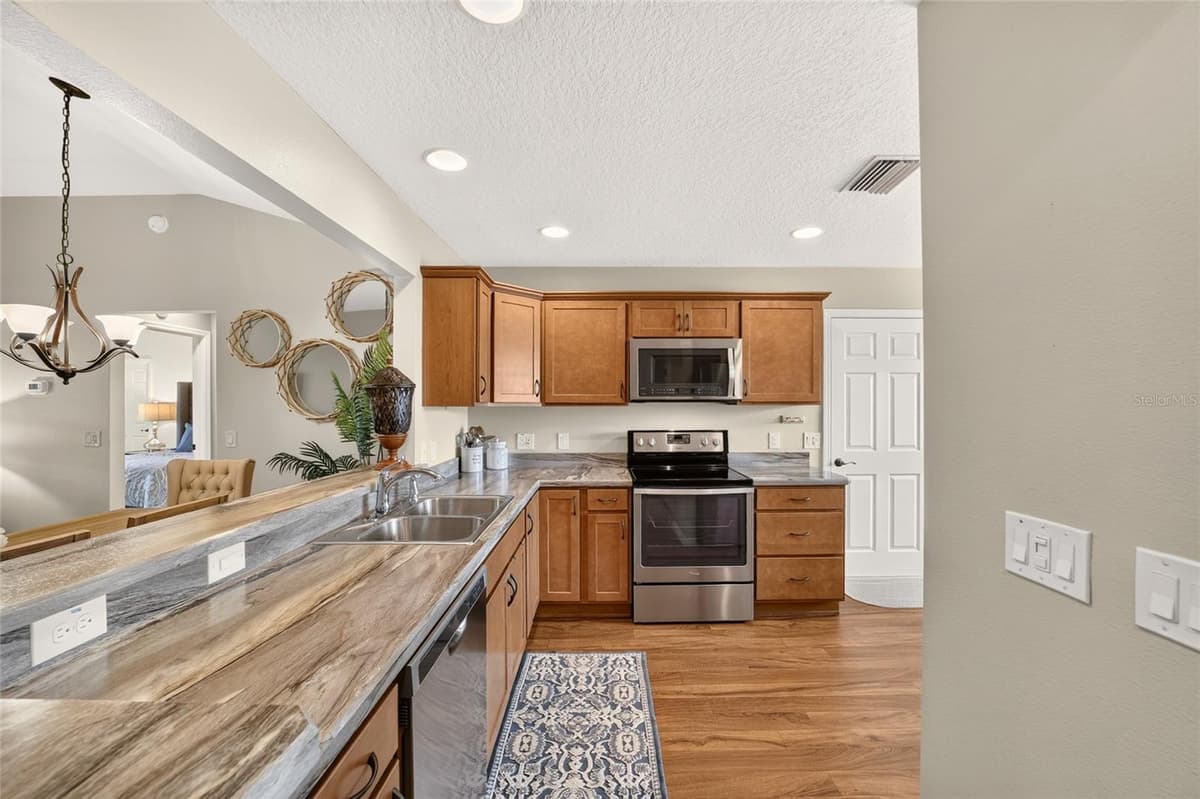 3011 SPANISH MOSS WAY — photo 35 of 70