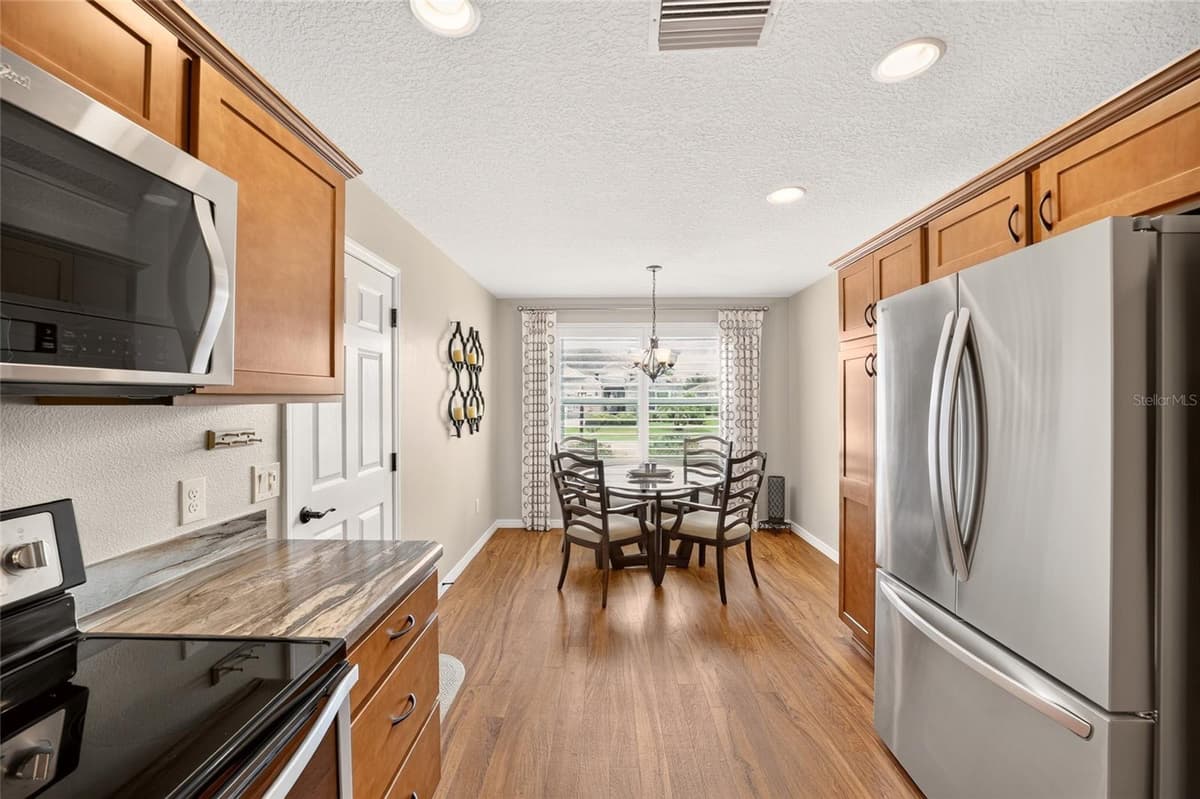 3011 SPANISH MOSS WAY — photo 37 of 70