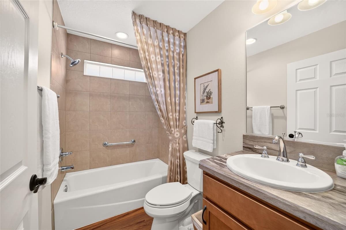 3011 SPANISH MOSS WAY — photo 56 of 70