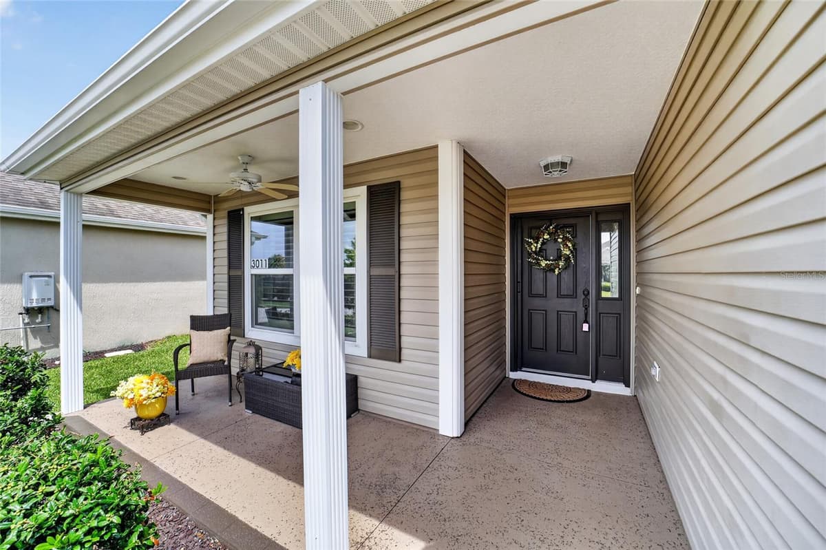 3011 SPANISH MOSS WAY — photo 15 of 70