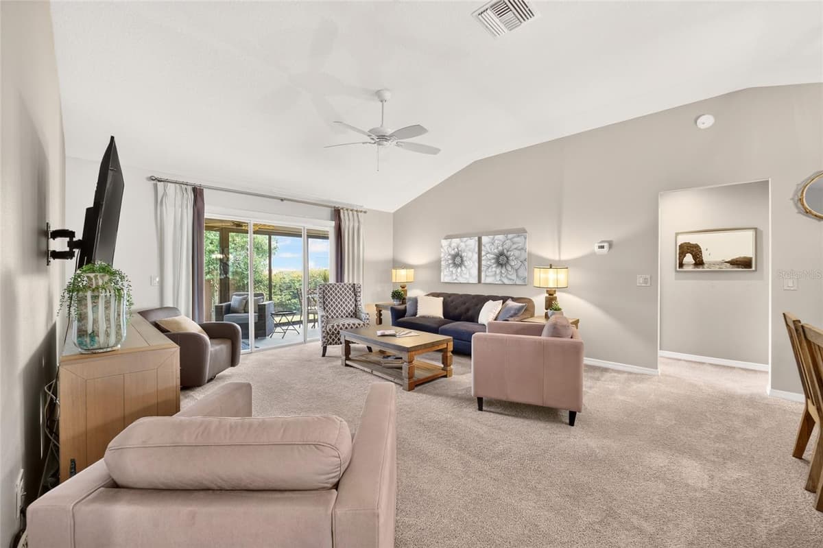 3011 SPANISH MOSS WAY — photo 23 of 70