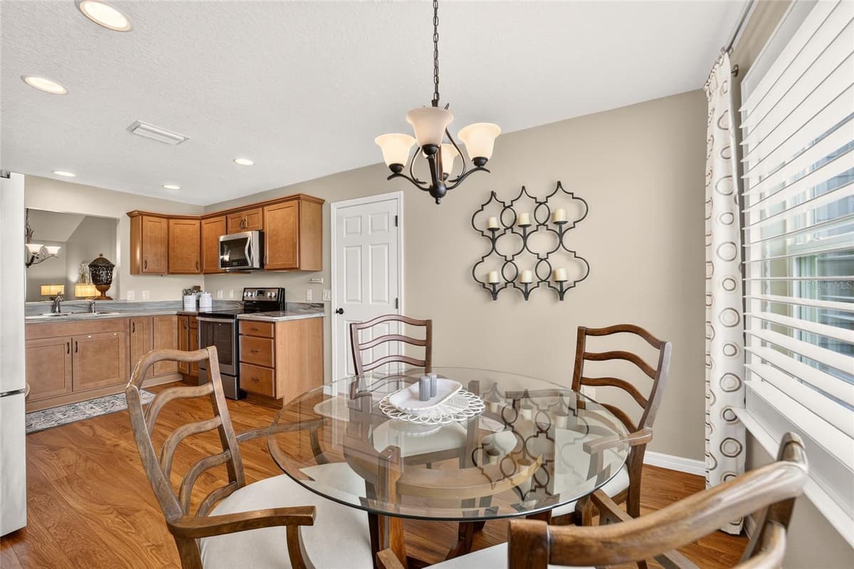 3011 SPANISH MOSS WAY — photo 40 of 70