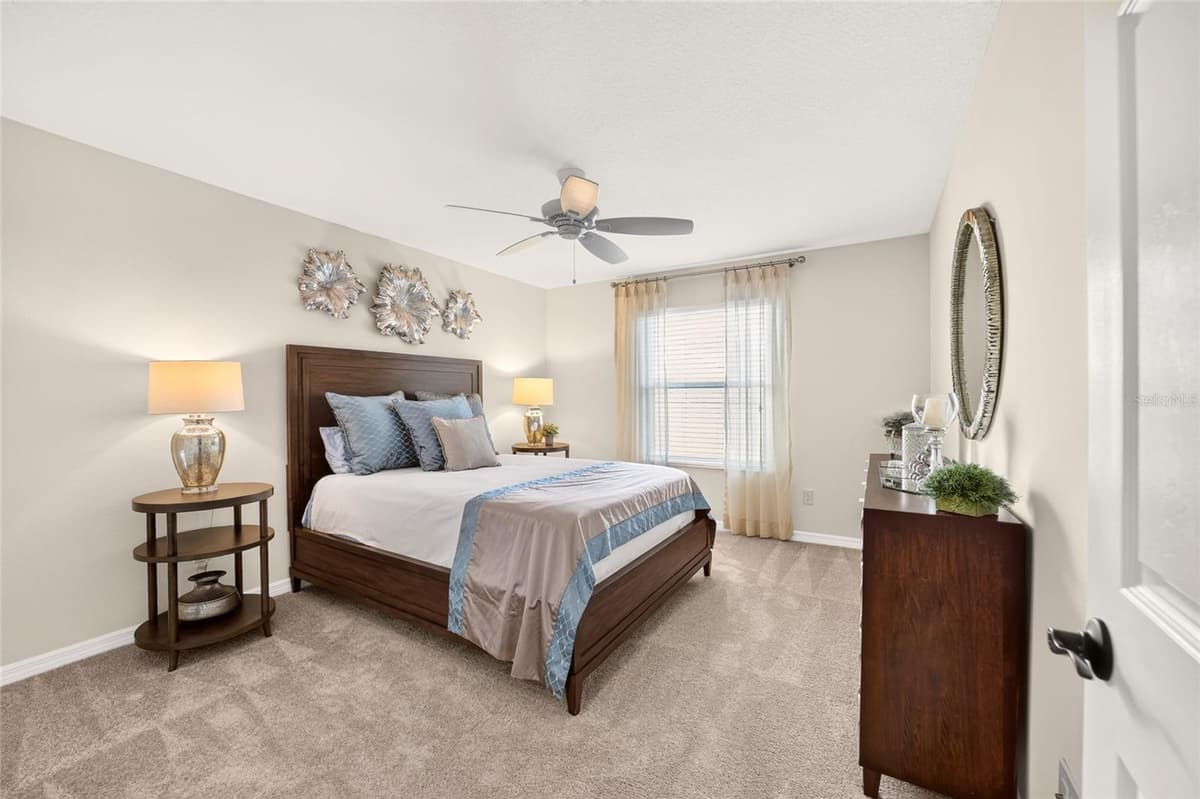 3011 SPANISH MOSS WAY — photo 57 of 70