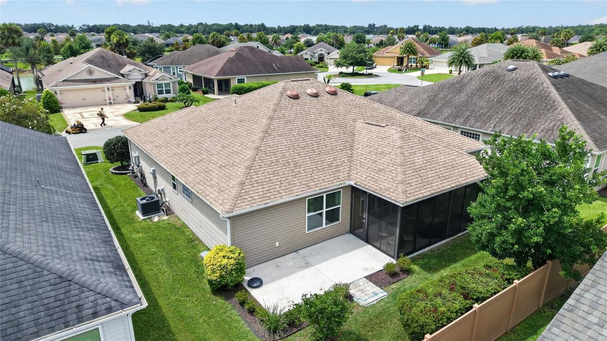 3011 SPANISH MOSS WAY — photo 8 of 70