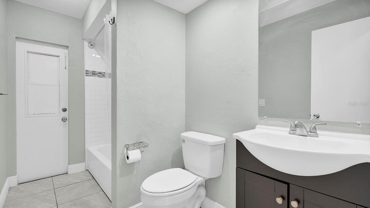 1160 MANITOBA STREET — photo 19 of 53