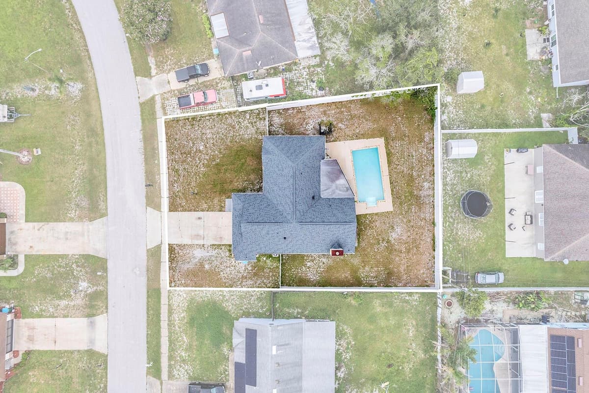 1160 MANITOBA STREET — photo 35 of 53