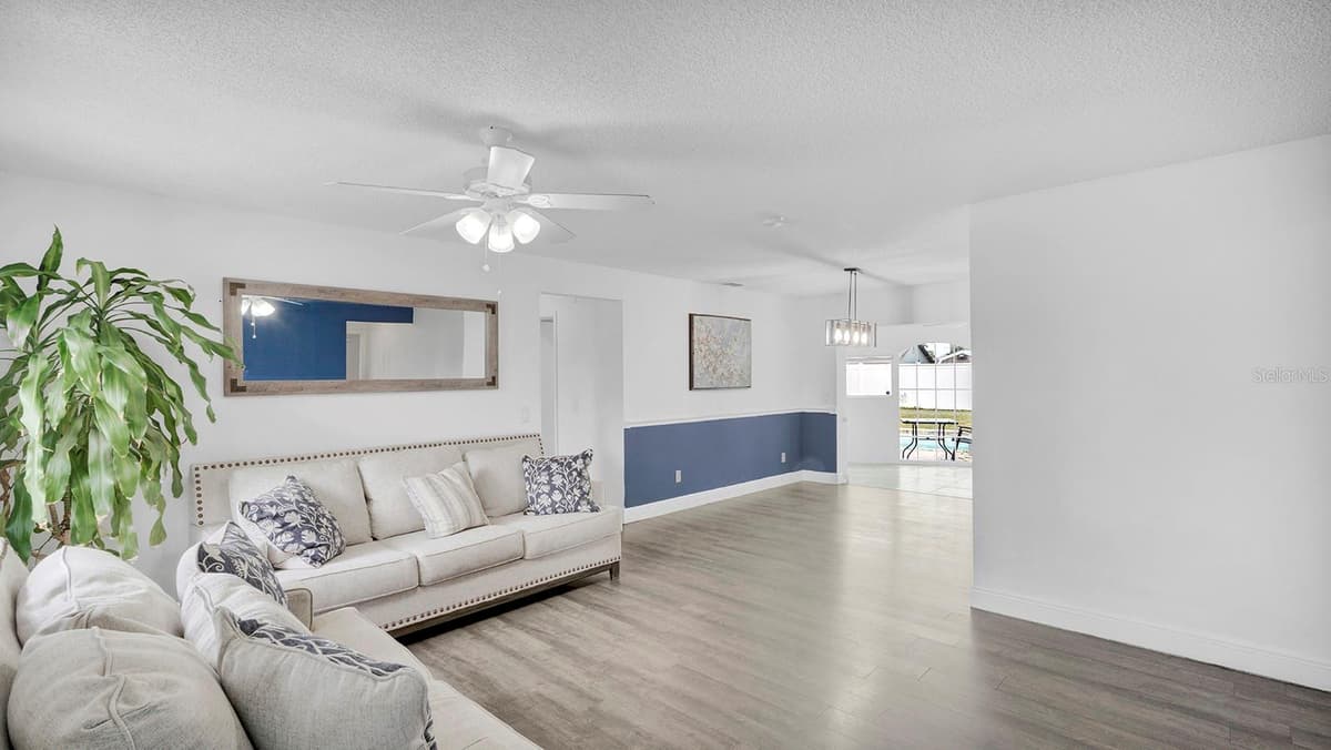 1160 MANITOBA STREET — photo 28 of 53