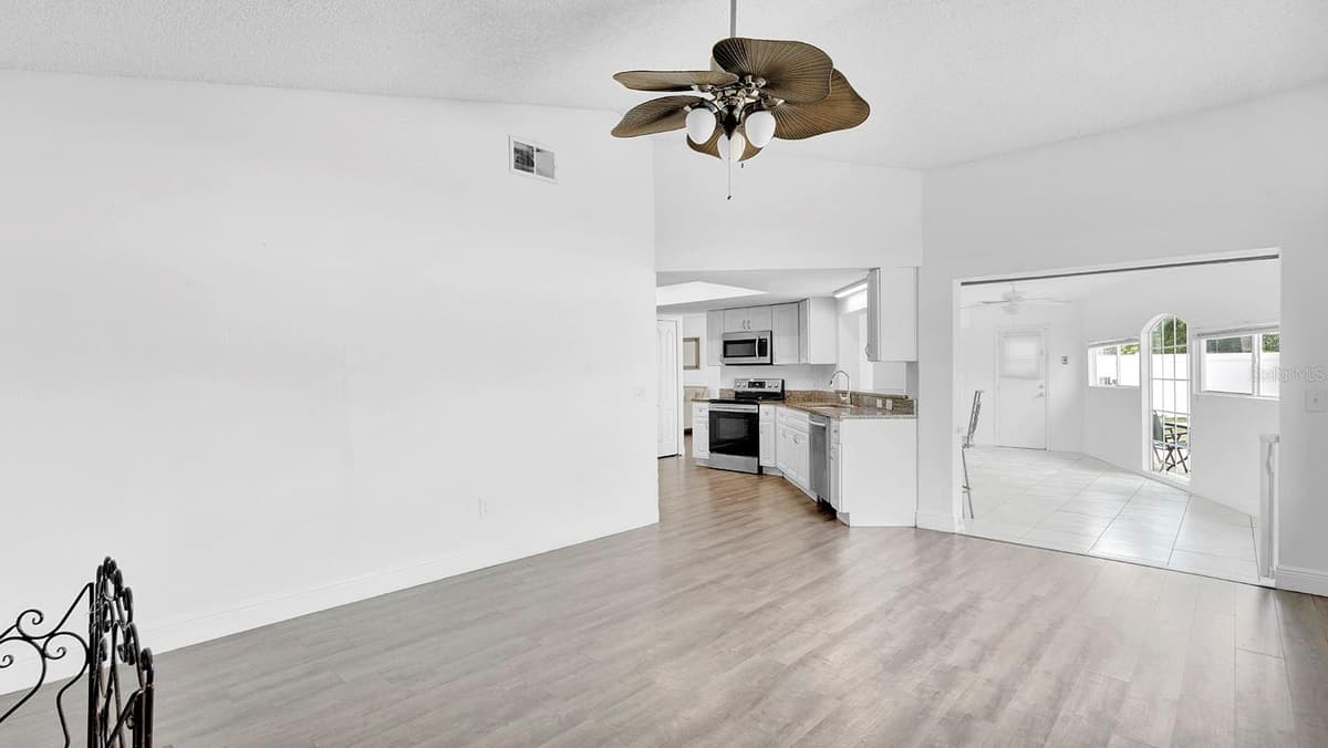 1160 MANITOBA STREET — photo 12 of 53