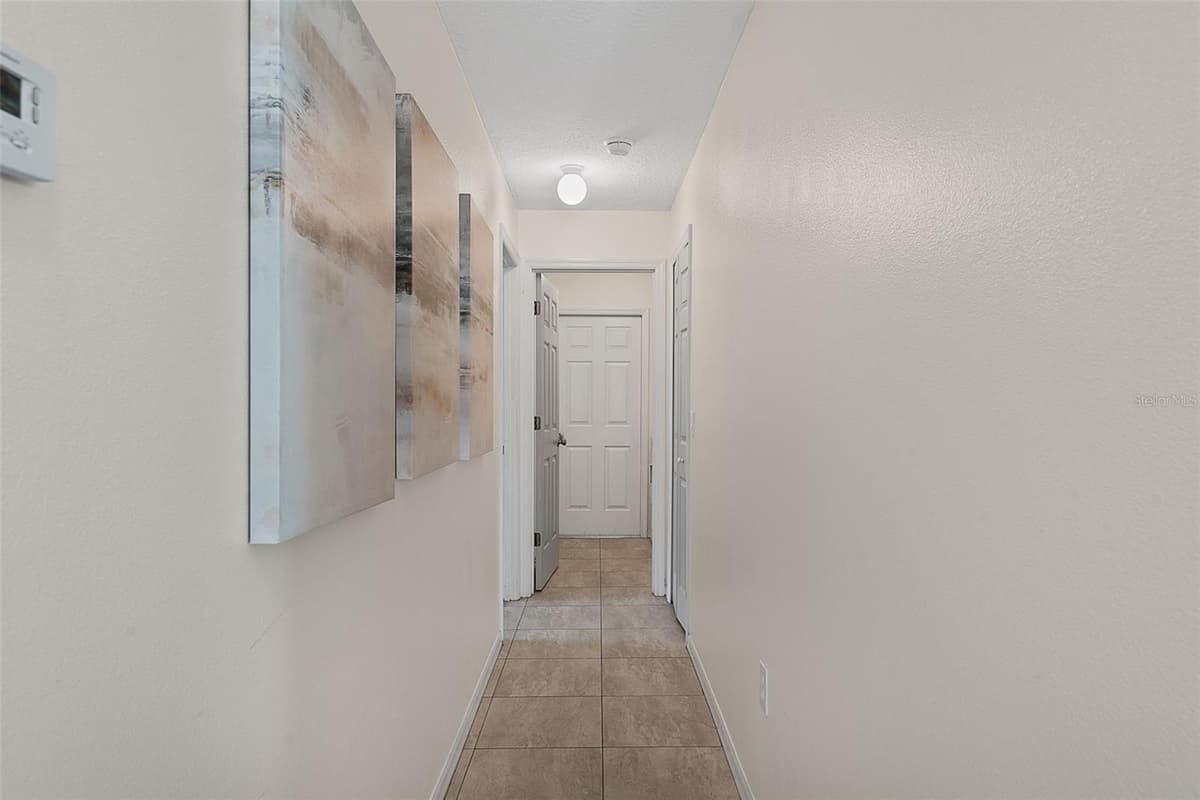 3 RUSSMAN LANE — photo 47 of 69
