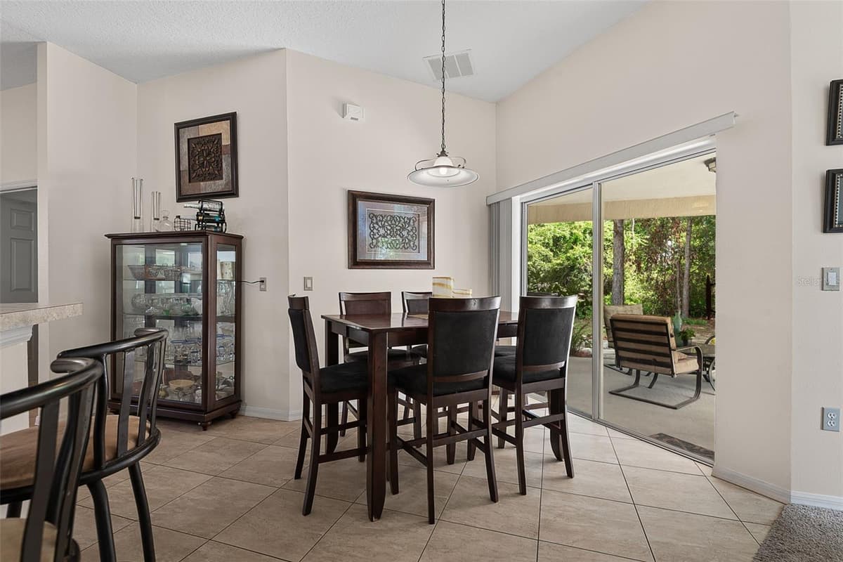 3 RUSSMAN LANE — photo 26 of 69
