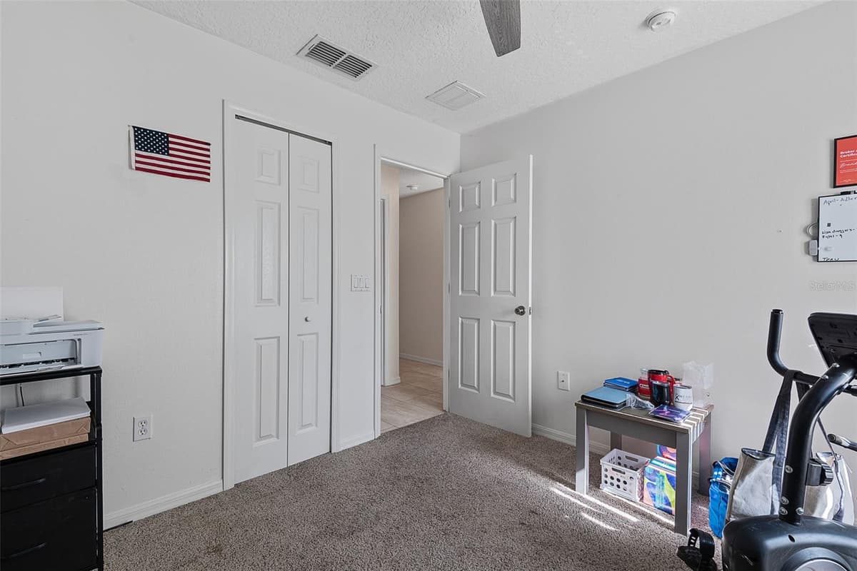 3 RUSSMAN LANE — photo 37 of 69