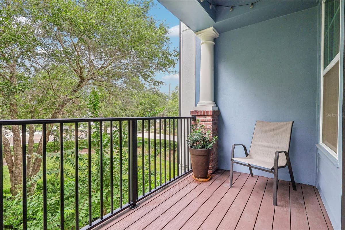714 CATALONIA COVE — photo 40 of 42