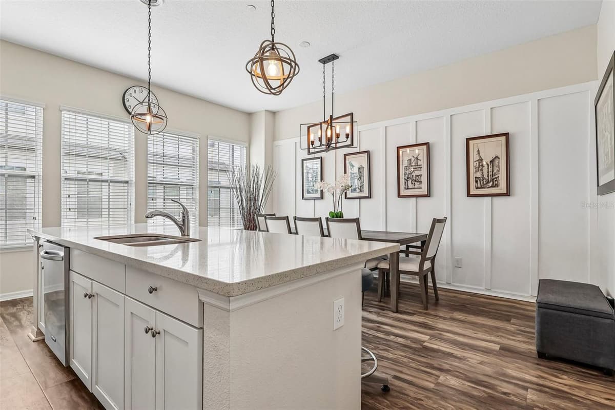 714 CATALONIA COVE — photo 17 of 42