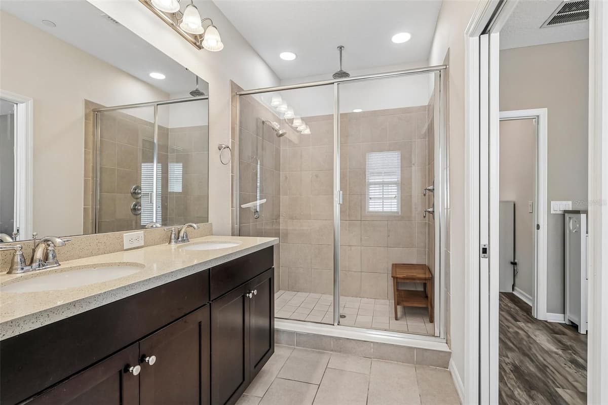 714 CATALONIA COVE — photo 30 of 42