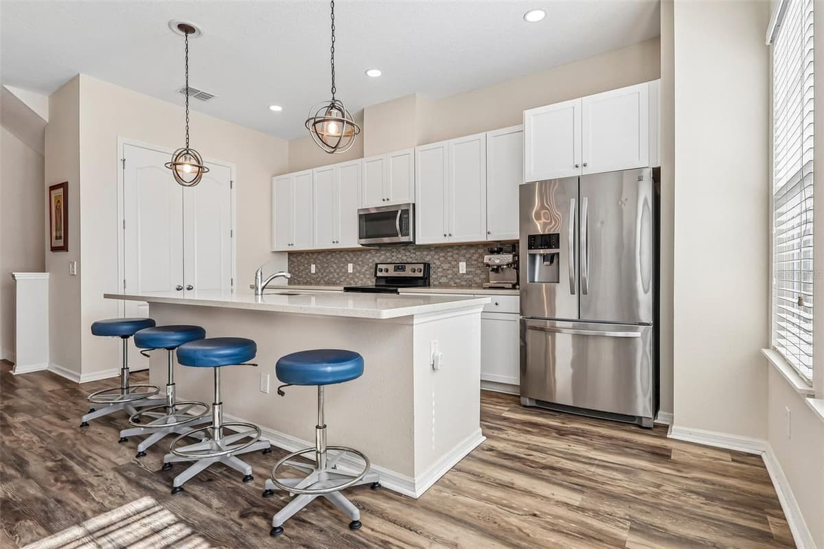 714 CATALONIA COVE — photo 15 of 42