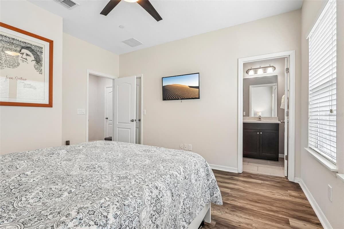 714 CATALONIA COVE — photo 34 of 42