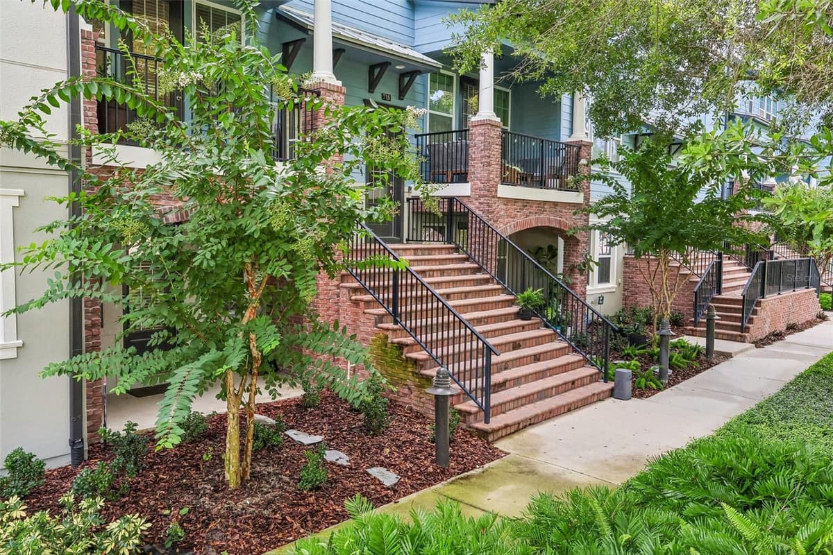 714 CATALONIA COVE — photo 3 of 42