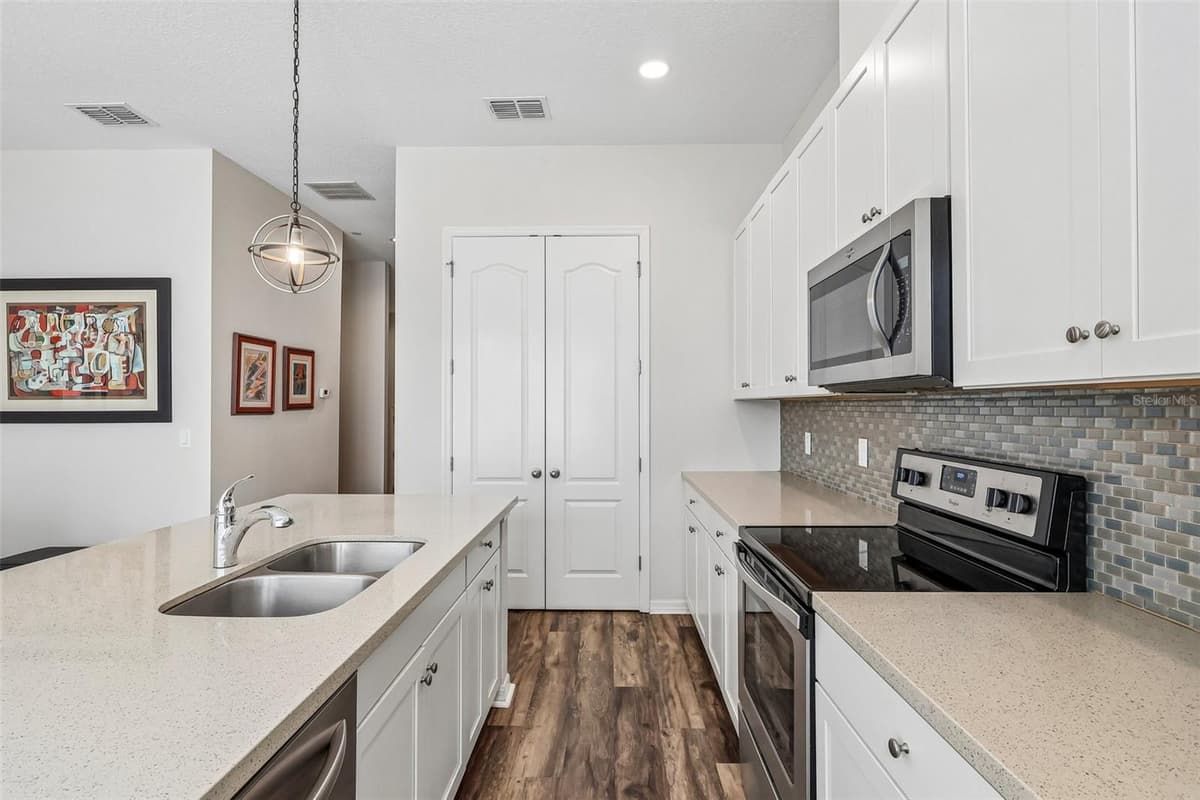 714 CATALONIA COVE — photo 19 of 42