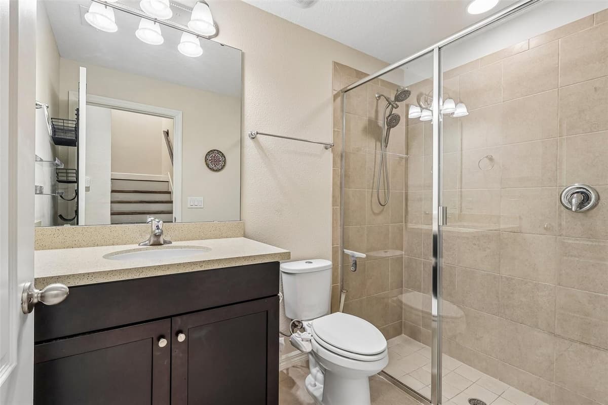 714 CATALONIA COVE — photo 25 of 42