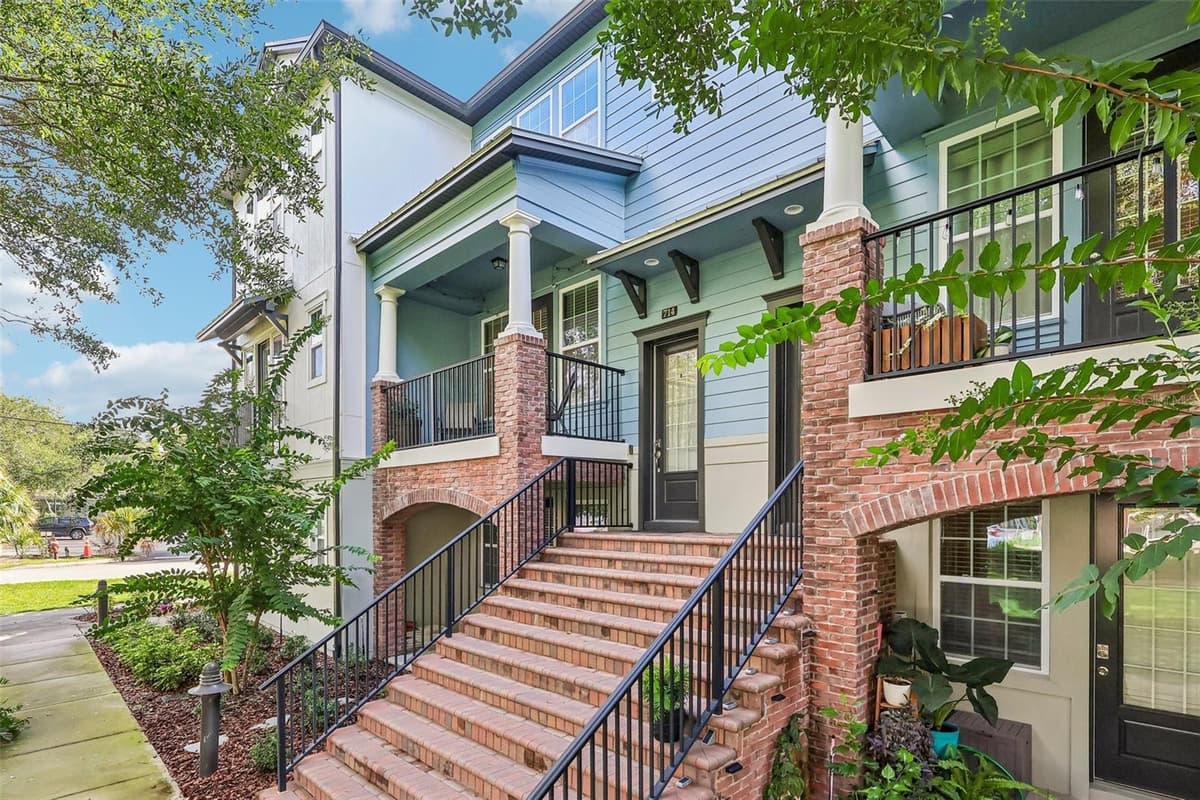 714 CATALONIA COVE — photo 2 of 42